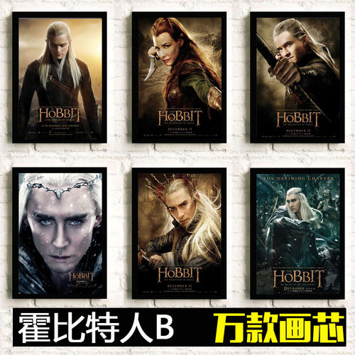 大谷大学计算机科学文凭证书
